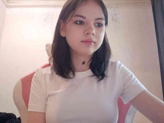 MyrnaPlough webcam