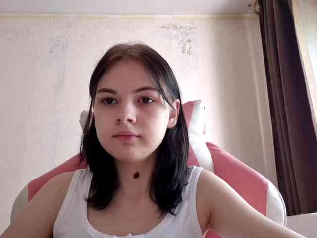 MyrnaPlough webcam
