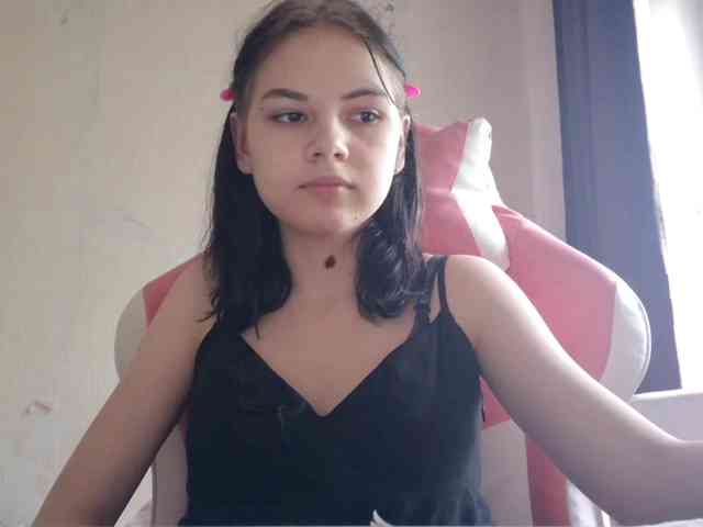 MyrnaPlough webcam
