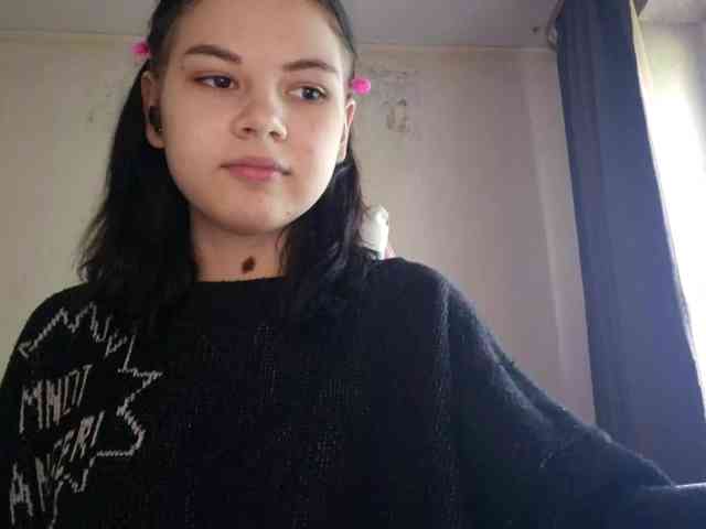 MyrnaPlough webcam