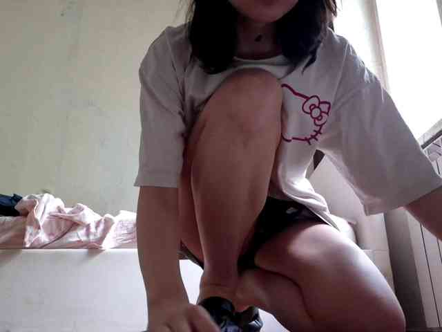 MyrnaPlough webcam
