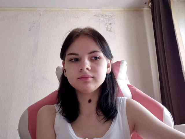 MyrnaPlough webcam