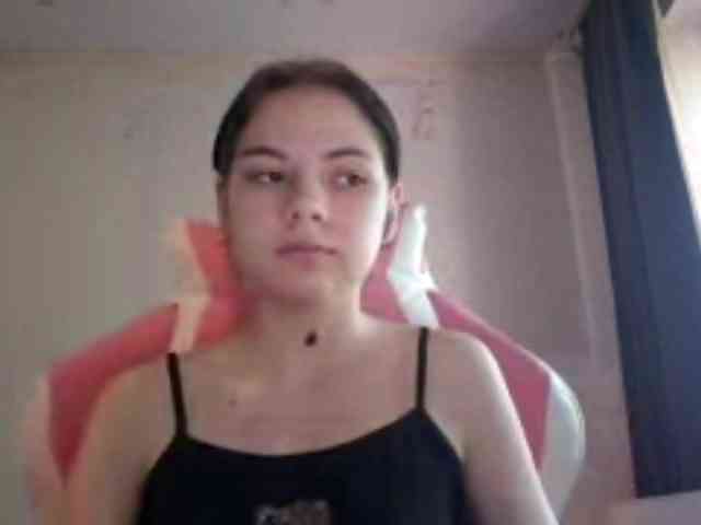 MyrnaPlough webcam
