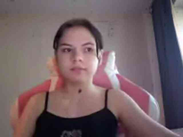 MyrnaPlough webcam