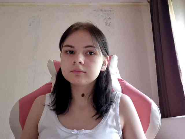 MyrnaPlough webcam