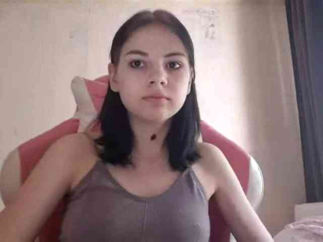 MyrnaPlough webcam