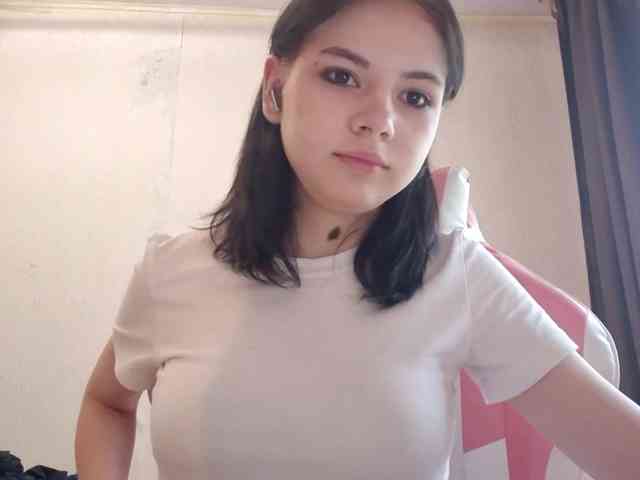MyrnaPlough webcam