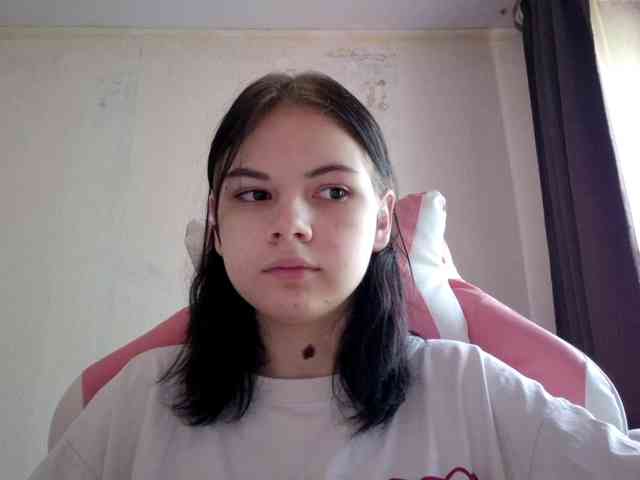 MyrnaPlough webcam