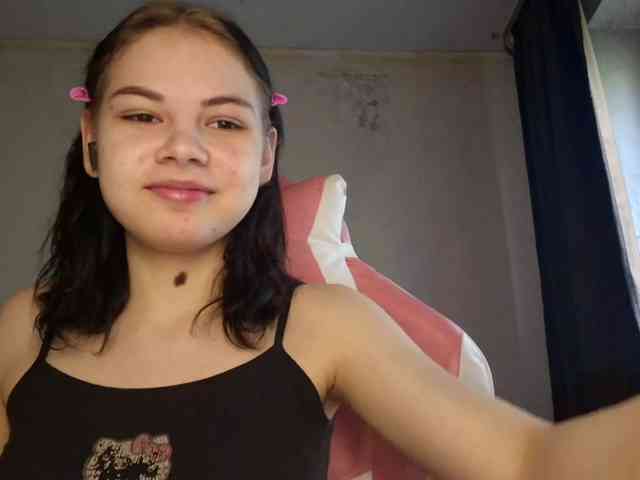 MyrnaPlough webcam