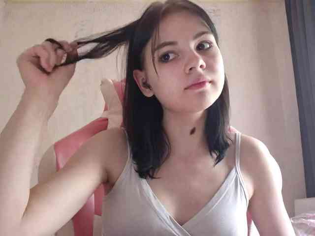 MyrnaPlough webcam