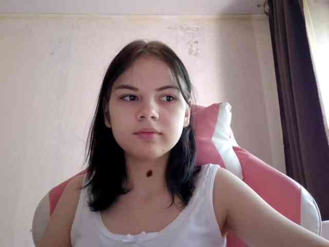 MyrnaPlough webcam