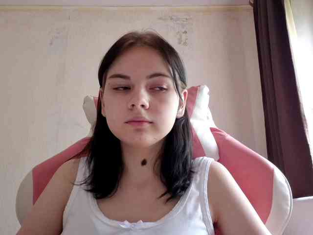 MyrnaPlough webcam