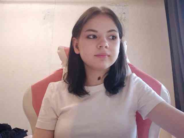 MyrnaPlough webcam