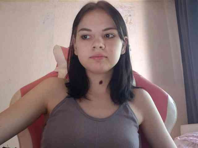 MyrnaPlough webcam