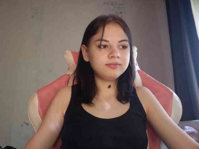 MyrnaPlough webcam