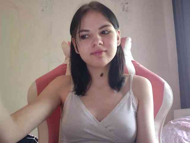 MyrnaPlough webcam