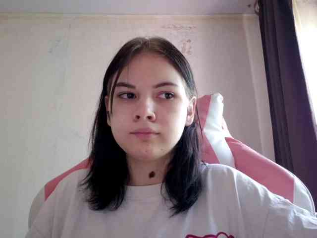 MyrnaPlough webcam