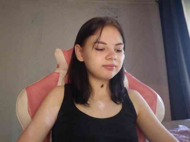 MyrnaPlough webcam