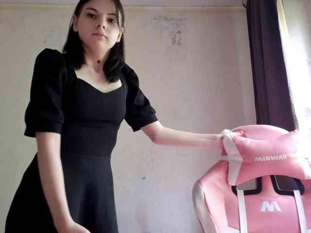 MyrnaPlough webcam