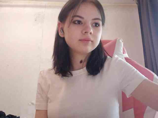 Model: MyrnaPlough