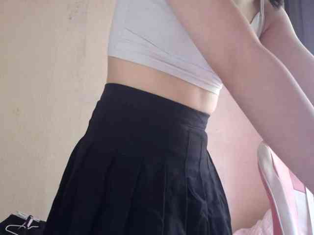 MyrnaPlough webcam