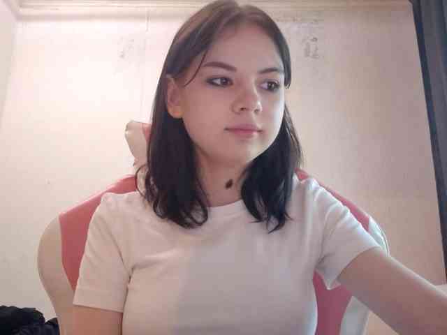 MyrnaPlough webcam