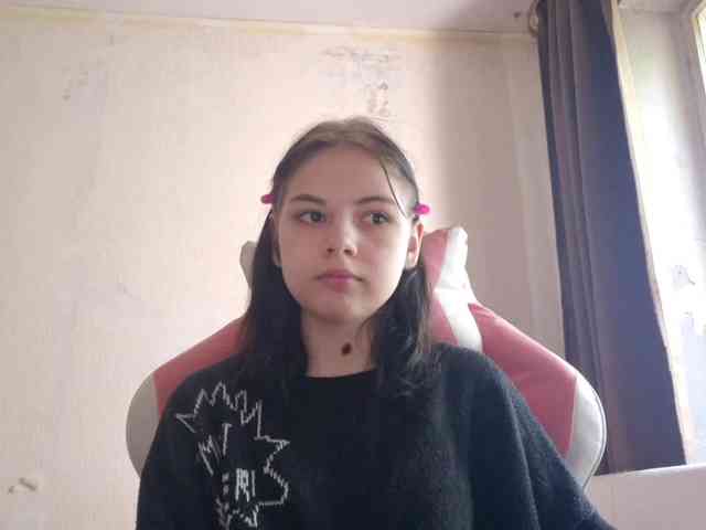 MyrnaPlough webcam