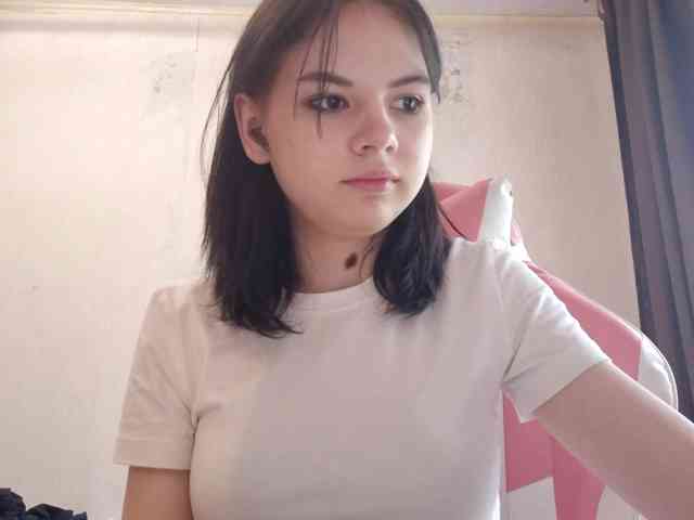 MyrnaPlough webcam