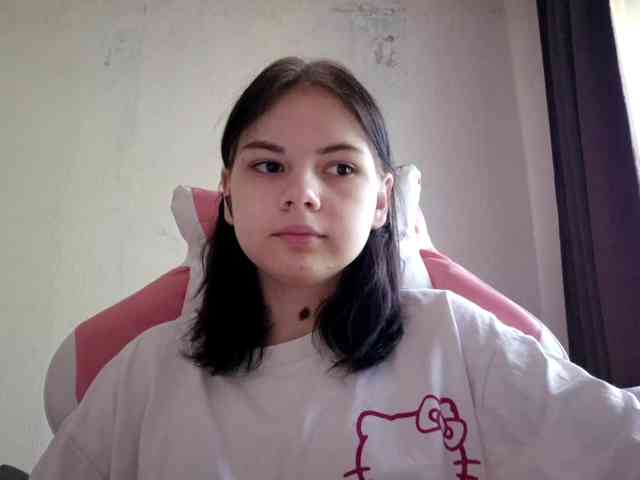 MyrnaPlough webcam