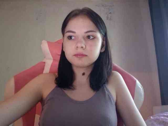 MyrnaPlough webcam