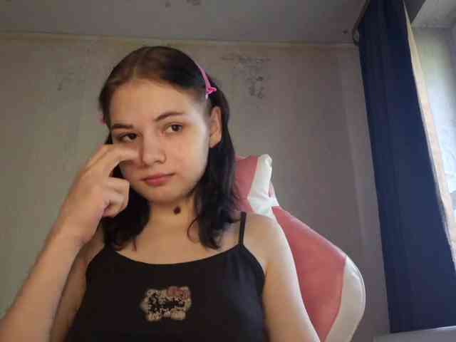 MyrnaPlough webcam