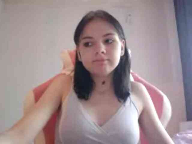 MyrnaPlough webcam