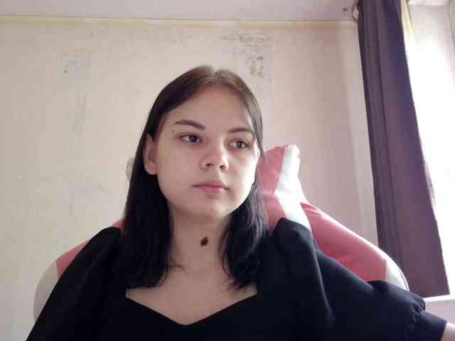 MyrnaPlough webcam