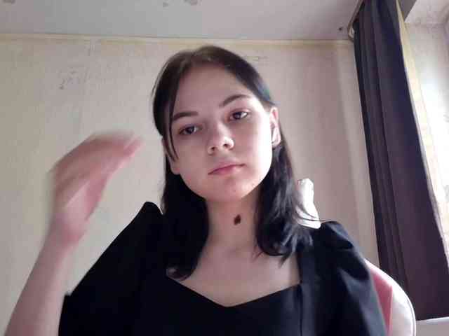 MyrnaPlough webcam