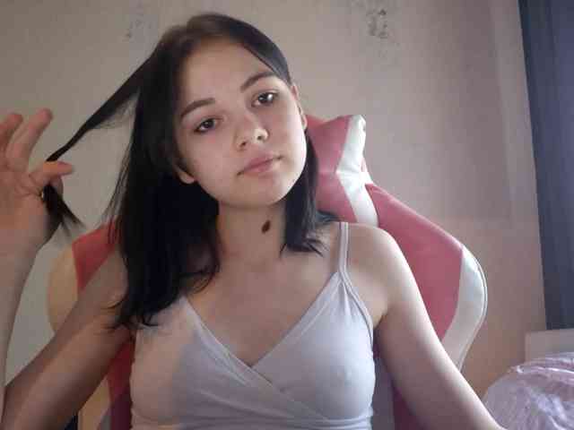 MyrnaPlough webcam
