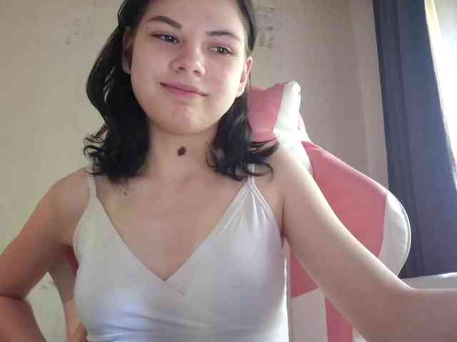 MyrnaPlough webcam
