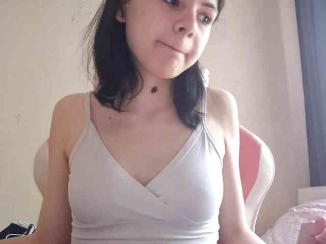 MyrnaPlough webcam