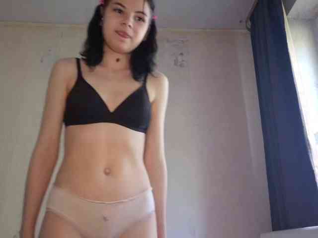 MyrnaPlough webcam