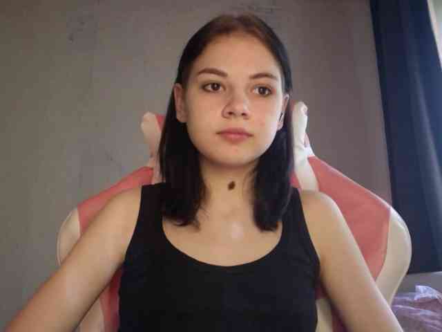 MyrnaPlough webcam