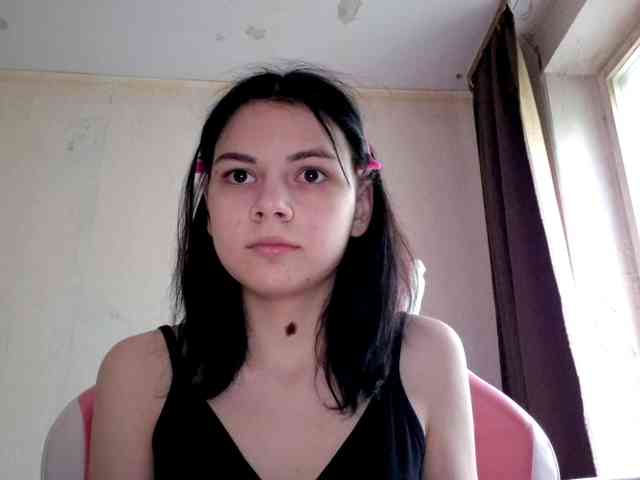 MyrnaPlough webcam