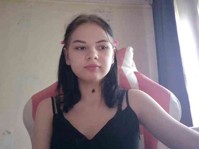 MyrnaPlough webcam