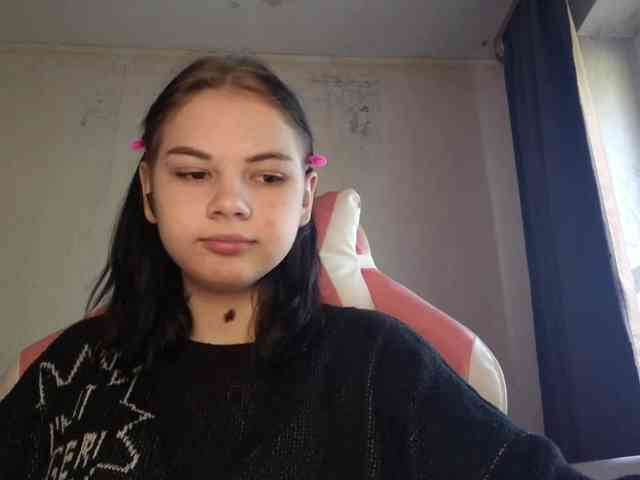 MyrnaPlough webcam