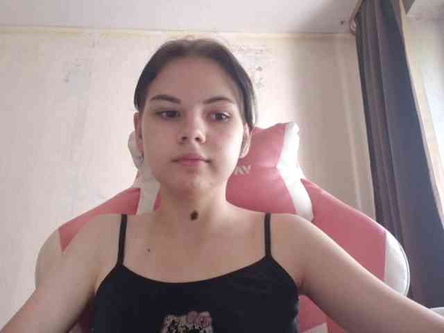 MyrnaPlough webcam
