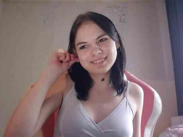 MyrnaPlough webcam