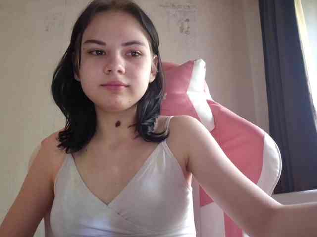 MyrnaPlough webcam