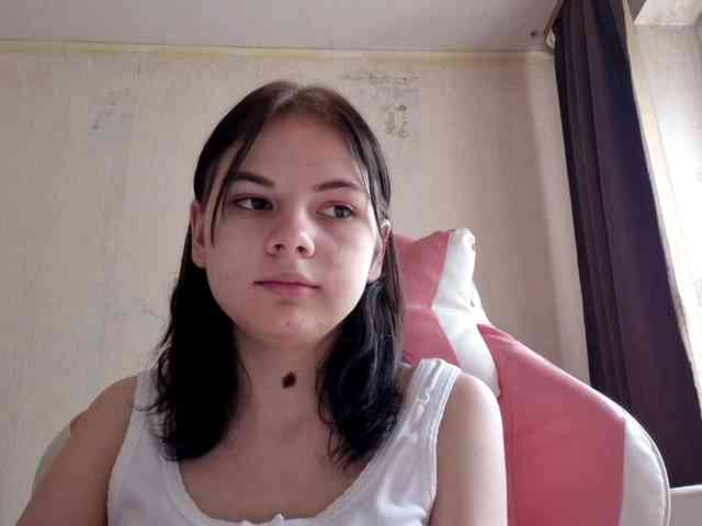 MyrnaPlough webcam
