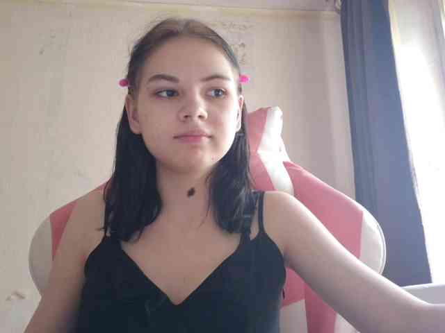 MyrnaPlough webcam
