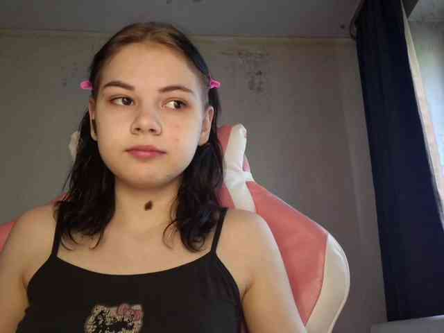 MyrnaPlough webcam