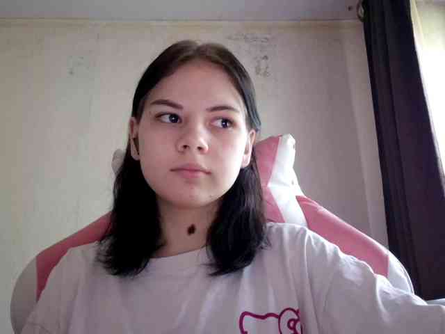 MyrnaPlough webcam