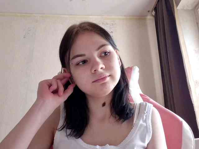 MyrnaPlough webcam